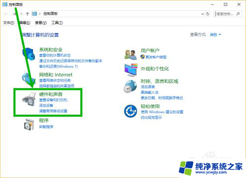 win10的英伟达控制面板 Win10中如何设置快捷方式打开NVIDIA控制面板并添加到桌面右键菜单