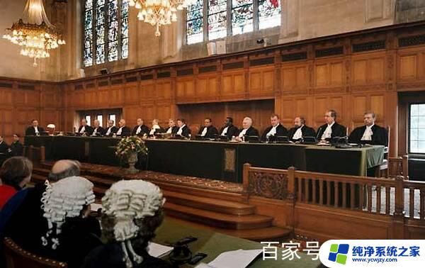 英国竞争上诉法庭同意延期审理微软与动视收购交易