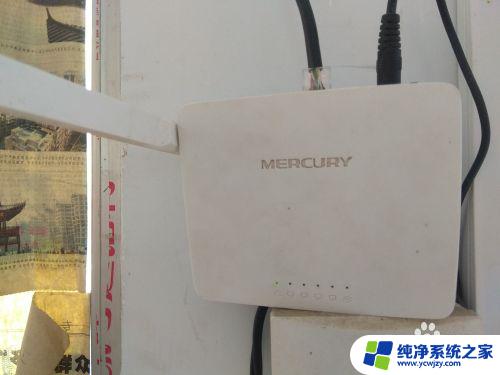 mercurymw300r路由器设置 MW300R路由器设置方法详解