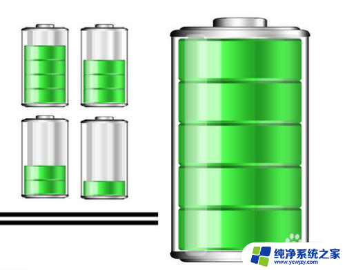 怎么选蓝牙耳机的好坏 蓝牙耳机音质好坏如何判断