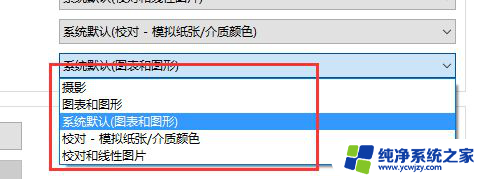 win10电脑色彩怎么调 Win10专业版调整色彩饱和度步骤