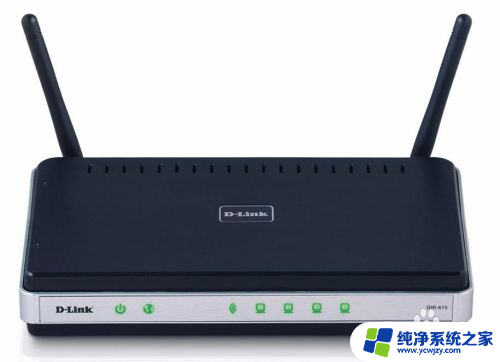 wifi登录密码是多少 找回路由器默认管理密码