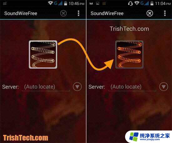 电脑声音通过手机播放 电脑播放视频没有声音怎么办