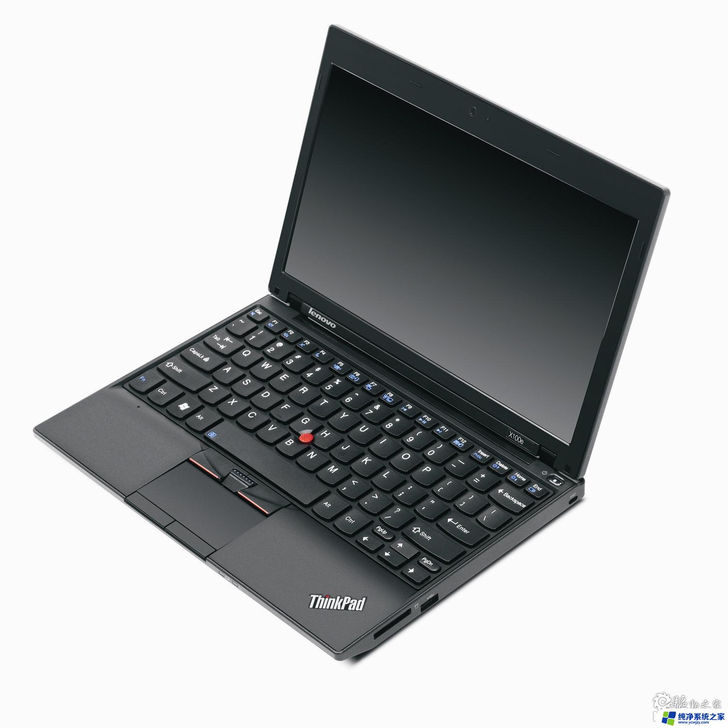 电脑thinkpad系列介绍 ThinkPad系列笔记本电脑介绍