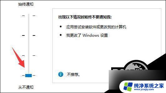 win11双击左键打开文件夹一直转圈 Win11双击文件夹打开慢的解决方法