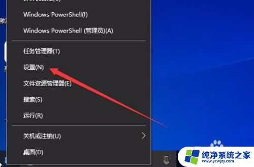 win10升级后打印机不能使用怎么办