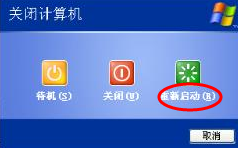 为什么有些浏览器打不开一些网址