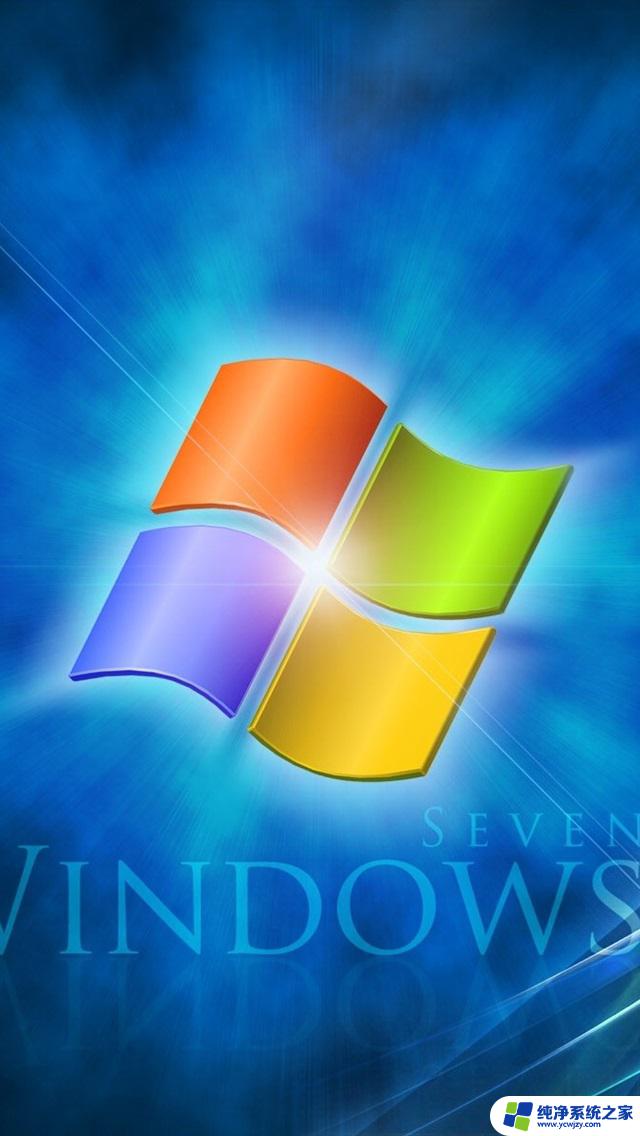 手机投屏电脑windows 7