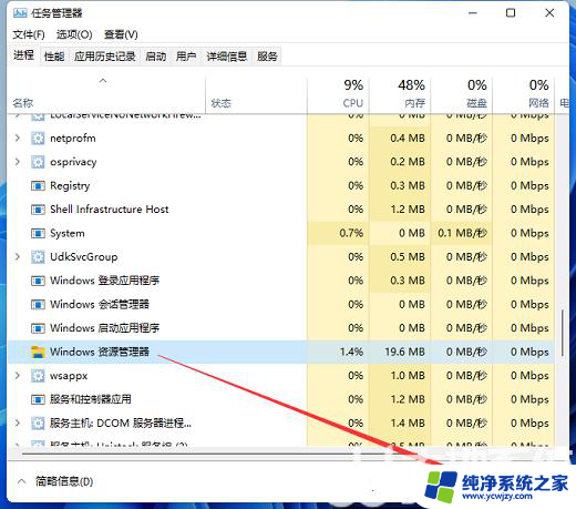 电脑屏幕很黄怎么调白win11