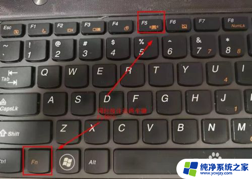 联想笔记本为什么连不上无线网wifi