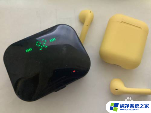 蓝牙耳机加大音量：如何让蓝牙耳机音量更大？