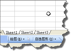 excel合并工作表怎么合并 EXCEL如何合并两个工作表