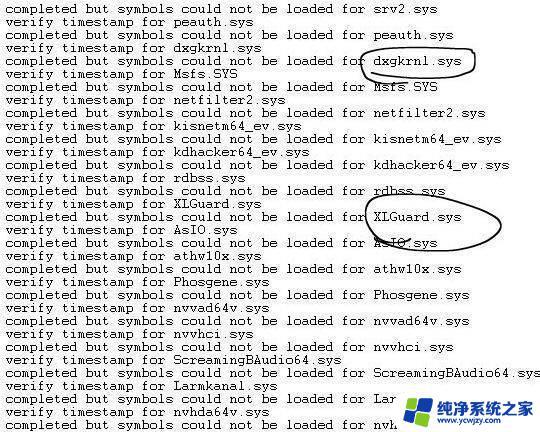 终止代码critical process died蓝屏 Win10电脑开机蓝屏显示错误代码critical process died怎么办