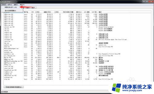 win7进入系统后黑屏只有鼠标,鼠标可移动 电脑开机黑屏只有光标可以移动怎么办