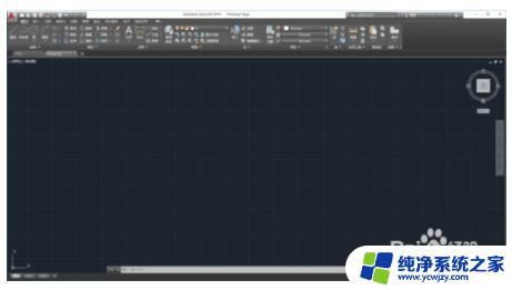 2019cad序列号和产品密钥 CAD2019序列号和产品密钥分享