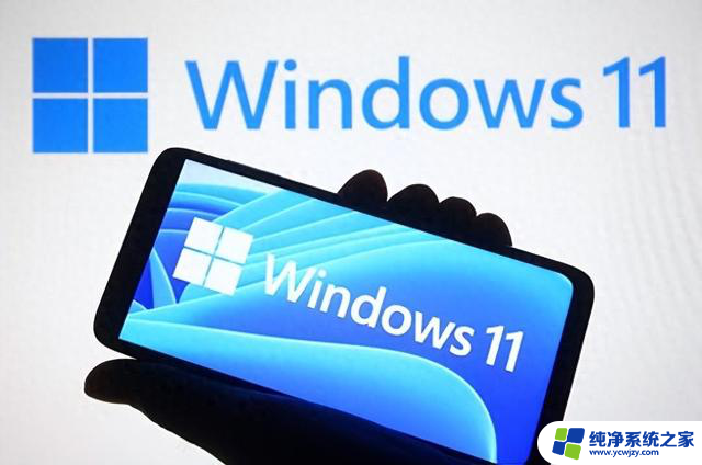 微软Win12明年发布，回顾Windows所有版本，哪个版本系统最好用