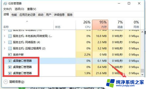 win10开始没反应 Win10开始菜单打不开怎么办