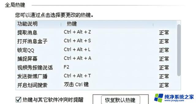 笔记本电脑屏幕截屏的快捷键是 笔记本截屏的快捷键介绍