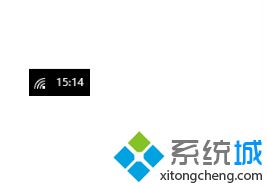 电脑连接不上5g的无线网络怎么办 电脑无法连接到5G频段的无线网络怎么办