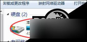 win10调ie浏览器