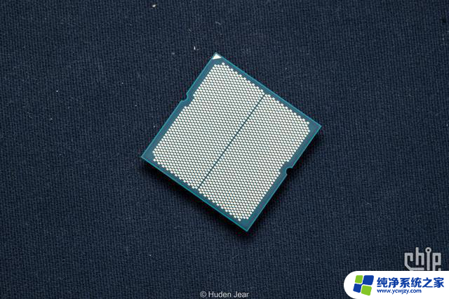 AMD R5 8400F测试：新的AM5性价比利器揭秘