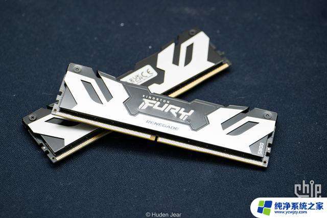 AMD R5 8400F测试：新的AM5性价比利器揭秘