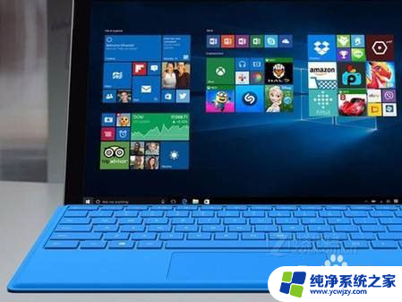 surface pro怎么进入u盘启动