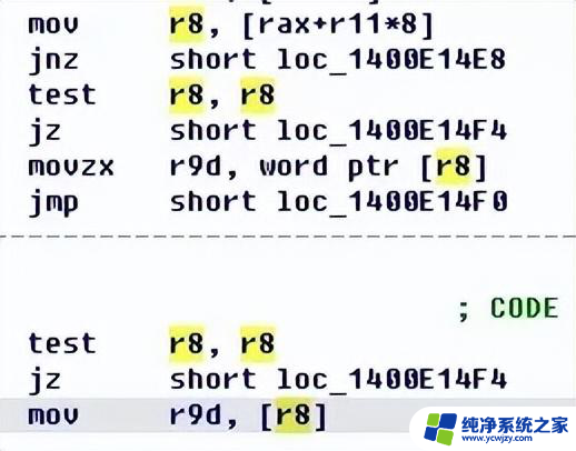 全球电脑瘫痪，微软这次真的出大事了!专家分析原因和影响