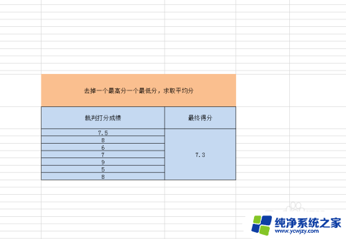 查找替换快捷键ctrl加什么