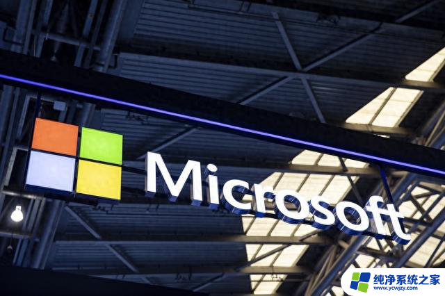 微软升级网页版Excel：Power Query Refresh功能上线，让数据处理更高效