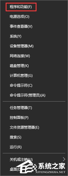 2014版CAD激活不了？解决方法在这里！