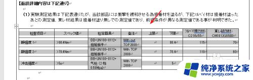 Word表格颜色怎么改成白色？教你简单操作！