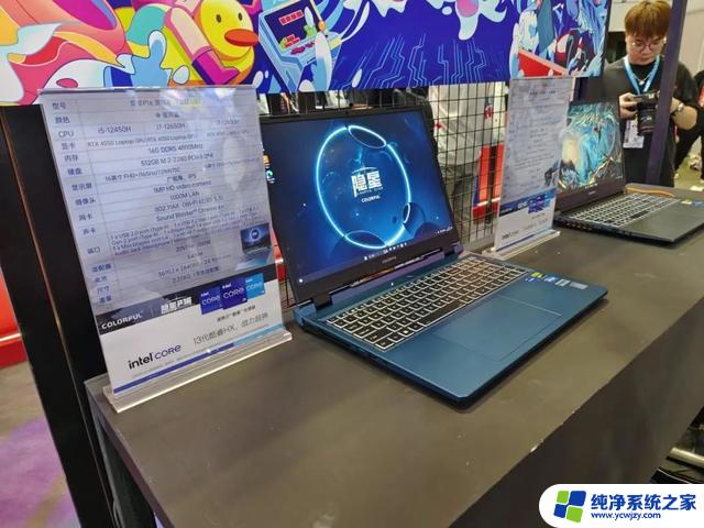 光追与DLSS 3：NVIDIA BW 2023媒体品鉴会采风，改变行业生态！
