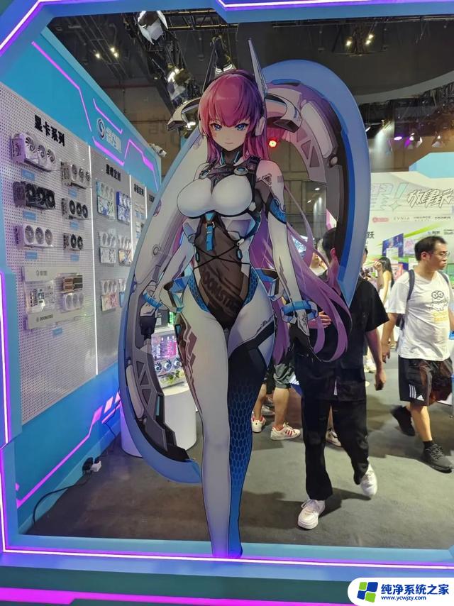 光追与DLSS 3：NVIDIA BW 2023媒体品鉴会采风，改变行业生态！