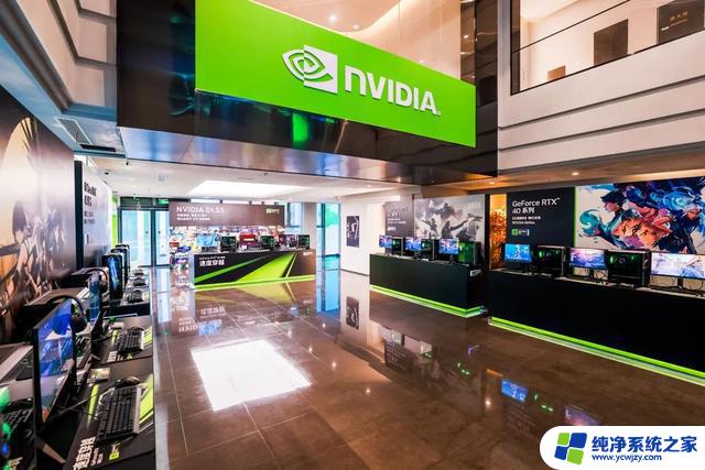 光追与DLSS 3：NVIDIA BW 2023媒体品鉴会采风，改变行业生态！