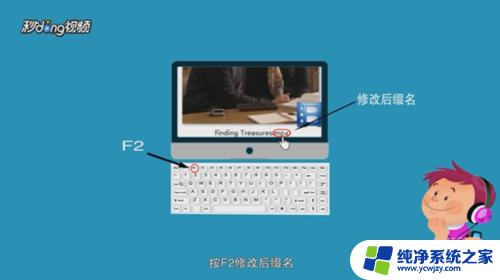 电脑怎么把mp4转换成mp3 MP4格式转换为MP3格式的方法