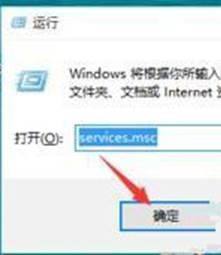 w10安全中心打不开怎么办 Win10系统电脑安全中心打不开怎么办