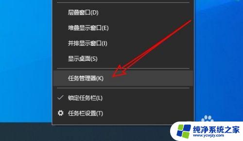 电脑提示windows找不到文件怎么解决 开机时弹出Windows找不到指定文件