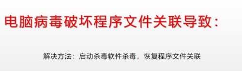 不是win32的有效程序是什么意思 打开程序时提示不是有效的Win32位应用程序怎么办