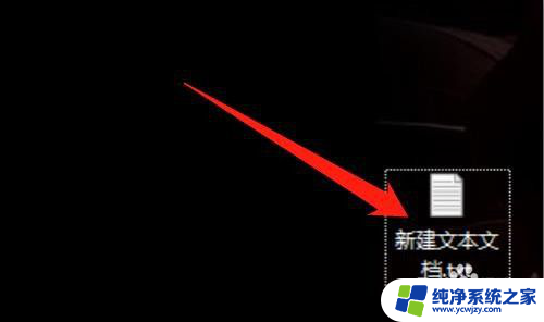 win10打开策略组命令 win10打开组策略编辑器