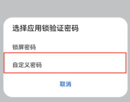 如何把程序设置密码 如何为软件设置安全密码