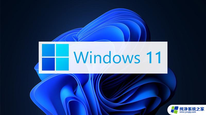 win11 阿根廷