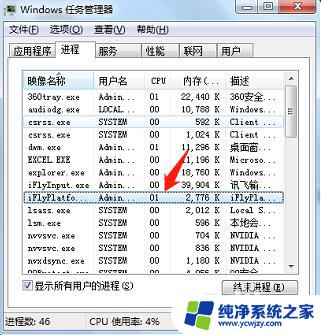 戴尔电脑关不了机怎么办按什么键 戴尔电脑关不了机怎么解决