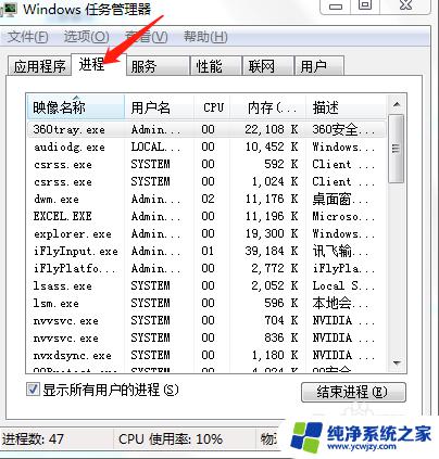 戴尔电脑关不了机怎么办按什么键 戴尔电脑关不了机怎么解决