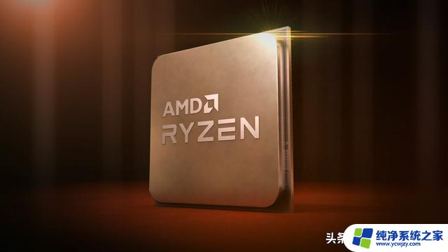 AMD AM4平台处理器上新，希捷酷玩540 PCIe 5.0 SSD曝光，让你的电脑速度更快！