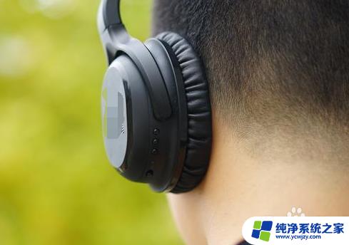 为什么耳机左右声道反了 耳机声音总是有回音怎么办