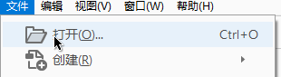 win10怎么打印pdf文件 win10如何调整PDF文档打印设置