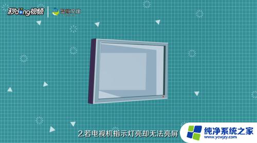 待机模式怎么唤醒电视机 怎样将电视从待机状态恢复到正常开机状态