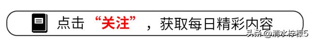 一夜蒸发3914亿元！显卡遭禁售，英伟达慌了，市场受冲击