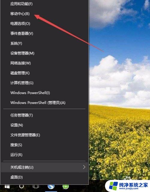 显示器亮度调整 Win10电脑如何调整屏幕亮度